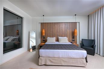 Baia Bodrum Hotel