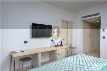 Baia Bodrum Hotel