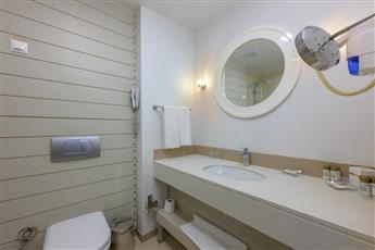 Baia Bodrum Hotel