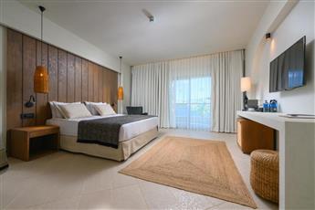Baia Bodrum Hotel