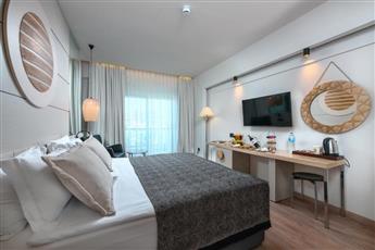 Baia Bodrum Hotel