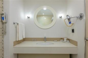 Baia Bodrum Hotel