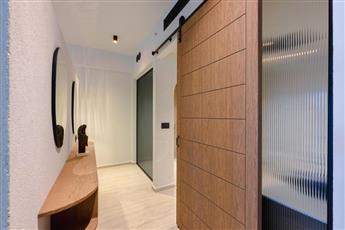 Baia Bodrum Hotel