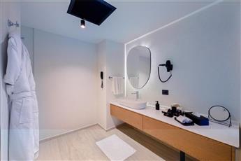 Baia Bodrum Hotel