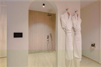 Baia Bodrum Hotel