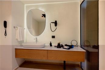 Baia Bodrum Hotel