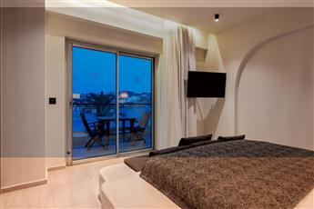 Baia Bodrum Hotel