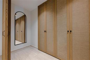 Baia Bodrum Hotel