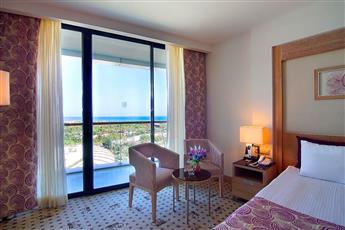 Baia Lara Hotel 5*