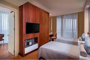 Baia Lara Hotel