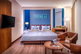 Baia Lara Hotel