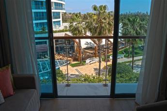 Baia Lara Hotel