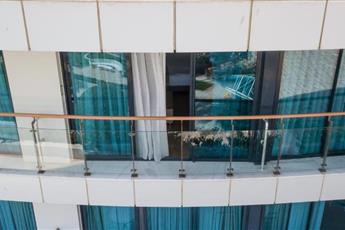 Baia Lara Hotel