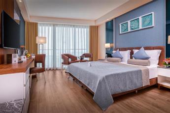 Baia Lara Hotel