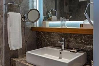 Baia Lara Hotel