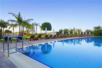 Baia Lara Hotel