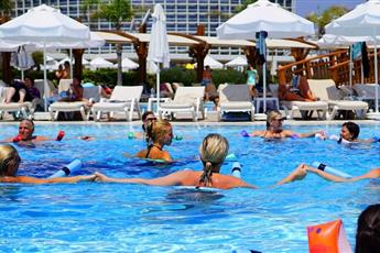 Baia Lara Hotel