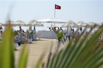 Baia Lara Hotel