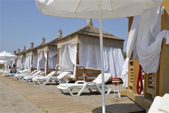 Baia Lara Hotel