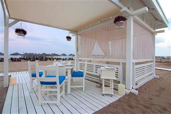 Baia Lara Hotel