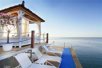 Baia Lara Hotel