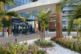 Baia Lara Hotel