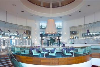 Baia Lara Hotel