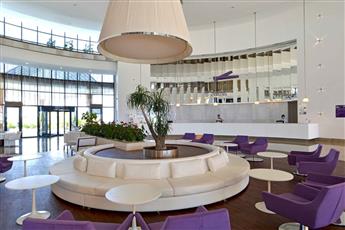 Baia Lara Hotel