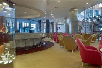Baia Lara Hotel