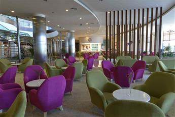 Baia Lara Hotel