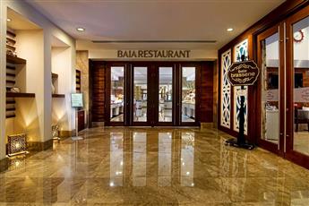 Baia Lara Hotel