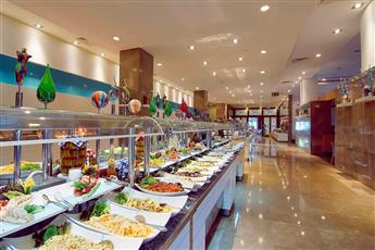 Baia Lara Hotel