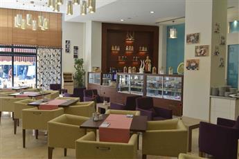 Baia Lara Hotel