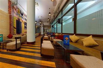 Baia Lara Hotel