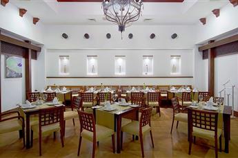 Baia Lara Hotel