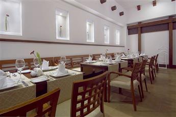 Baia Lara Hotel