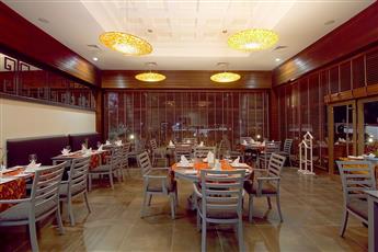 Baia Lara Hotel