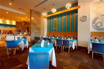 Baia Lara Hotel