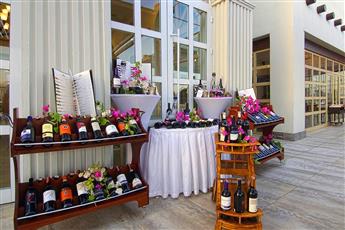 Baia Lara Hotel