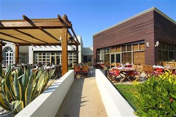 Baia Lara Hotel