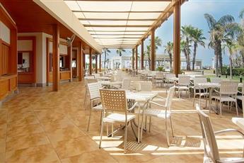 Baia Lara Hotel