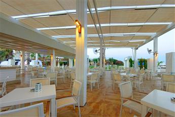 Baia Lara Hotel