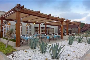 Baia Lara Hotel
