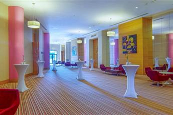 Baia Lara Hotel