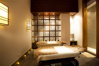 Baia Lara Hotel