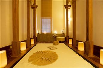 Baia Lara Hotel