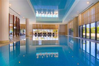 Baia Lara Hotel