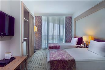 Baia Lara Hotel
