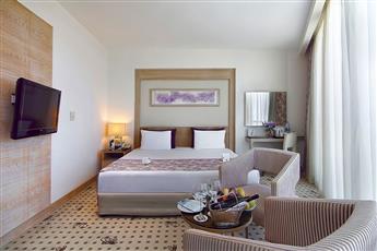 Baia Lara Hotel