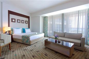 Baia Lara Hotel
